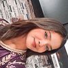 honey_boney2350