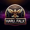 haru.falk