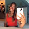 jilliansaathoff_