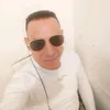 mahjob.milano
