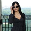 jenna_ortega_my_wife_