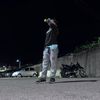 alex_xx_m1