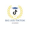 BIG JOS🎙