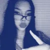 mjansen0017