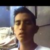 juan.orlando04