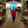 lindauracotalinda