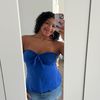 xoxogaby10236