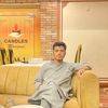 1hizbullahdurrani