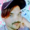 waqar.khan.tanoli7307