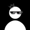 yahia.ahmed548