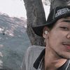 yeison.daniel75