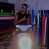 rayan.jimi
