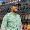 hammad41156