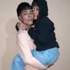 gonza_pellerino_