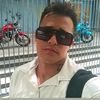 yefersongutierrez_
