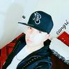 luis.rios0289