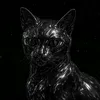 cat_person15