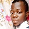 daoudahema20