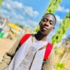 big.sol87