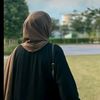 abiha00372