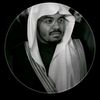 alweera.hussain