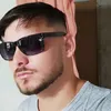 rafael.filgueiras7