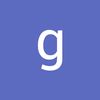 gloria.soares51