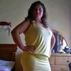 bettyflores773