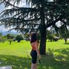 mariam.evgenidze7