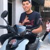 kabil0798