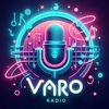 varo.radio