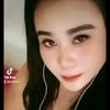user75688199147568