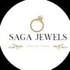 sagajewels.alice16