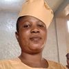 martinehounnou609