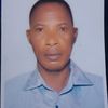 gabriel.ochi