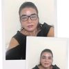florescecilia22