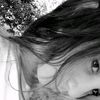 evelyn.lujan02
