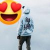 khalilotman133
