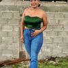 karen.umanzor32