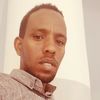 bilalbest