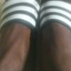user1160697278772