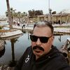 yousif.yousif2378