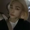 niniiisssq