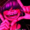_kiddo77
