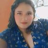 andreina.marquina6