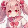 mochiisarts