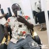 adebayoadaralegbe