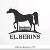 elberins..10