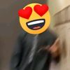 mohamadmidu0
