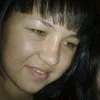 aliya.sadykova35